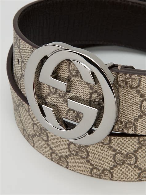 gucci belt men cheap 100 to 130|gucci belt lowest price.